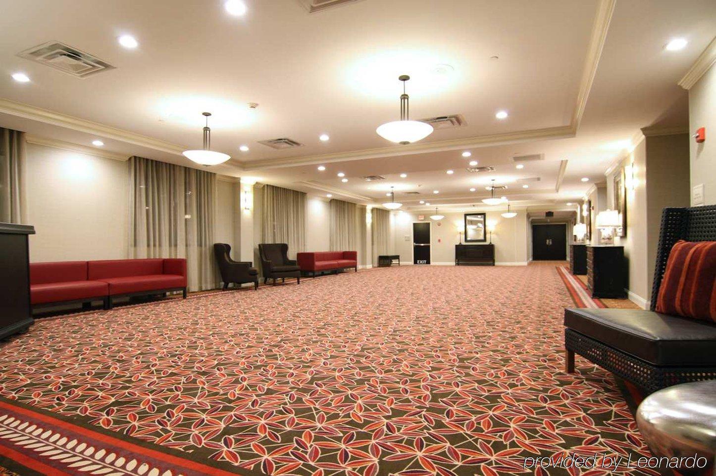 Hilton Garden Inn Pikeville Eksteriør billede