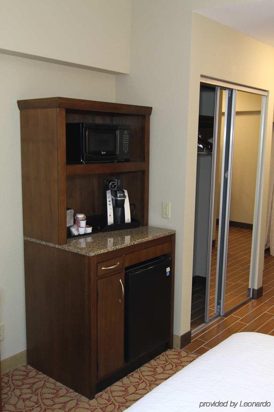 Hilton Garden Inn Pikeville Eksteriør billede