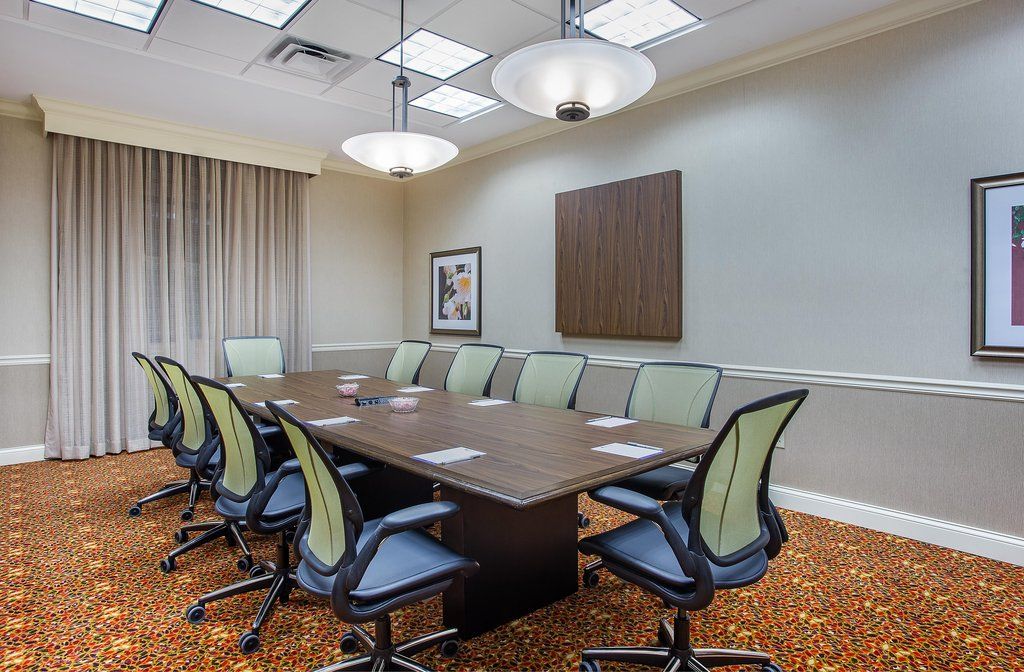 Hilton Garden Inn Pikeville Eksteriør billede
