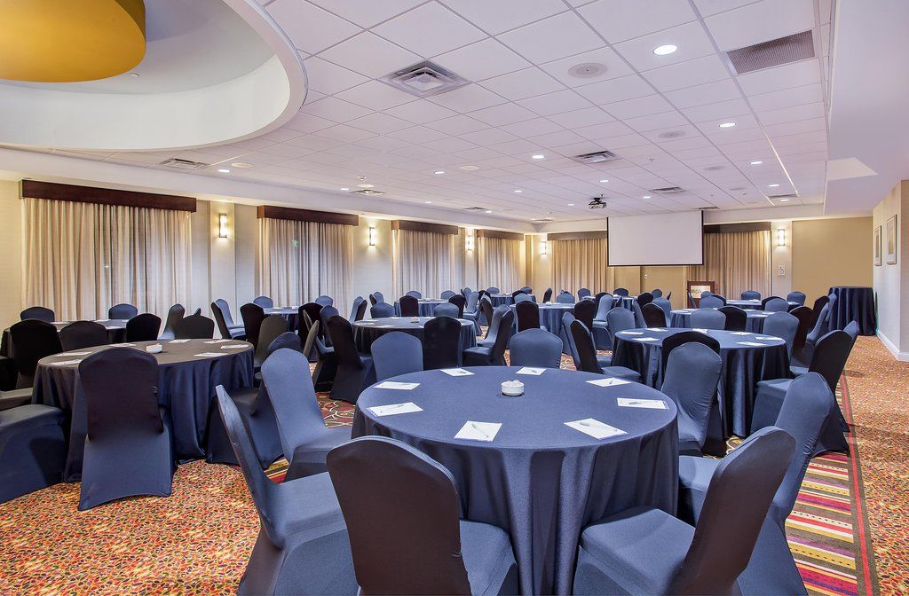 Hilton Garden Inn Pikeville Eksteriør billede