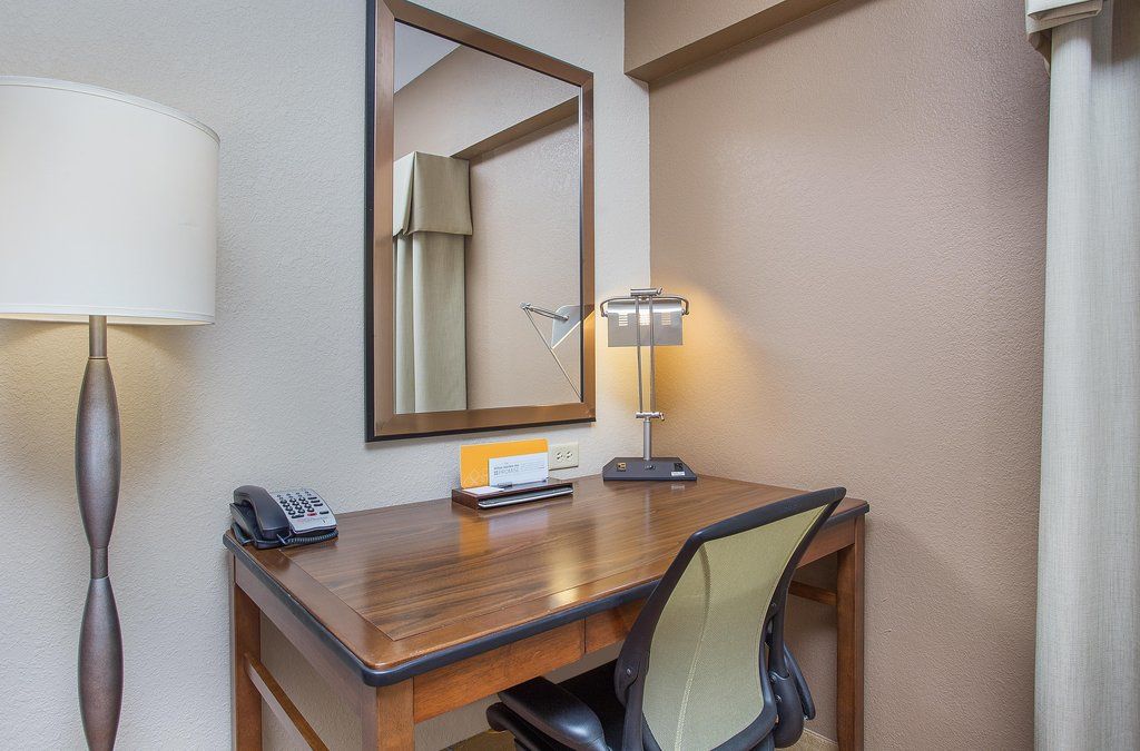 Hilton Garden Inn Pikeville Eksteriør billede